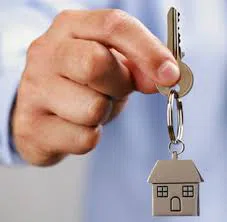 Master Locksmith Store Tempe, AZ 480-612-9504 Master Locksmith Store Tempe, AZ 480-612-9504 - house-locksmith