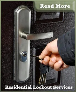 Master Locksmith Store Tempe, AZ 480-612-9504 Master Locksmith Store Tempe, AZ 480-612-9504 - residential-lockouts