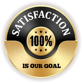 Master Locksmith Store Tempe, AZ 480-612-9504 Master Locksmith Store Tempe, AZ 480-612-9504 - satisfaction