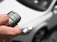 Master Locksmith Store Tempe, AZ 480-612-9504 Master Locksmith Store Tempe, AZ 480-612-9504 - service-side-automotive