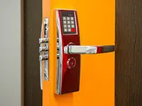 Master Locksmith Store Tempe, AZ 480-612-9504 Master Locksmith Store Tempe, AZ 480-612-9504 - service-side-commercial