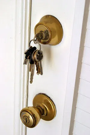 Master Locksmith Store Tempe, AZ 480-612-9504 Master Locksmith Store Tempe, AZ 480-612-9504