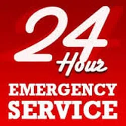 Master Locksmith Store Tempe, AZ 480-612-9504 - 24-7-locksmith-key-service