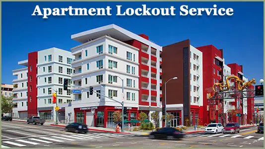 Master Locksmith Store Tempe, AZ 480-612-9504 - appartmet-lock-out