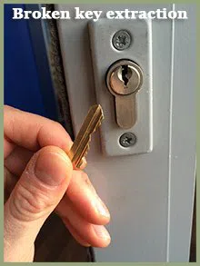 Master Locksmith Store Tempe, AZ 480-612-9504 - brokenkey