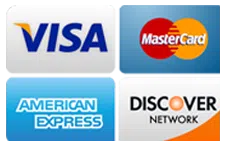 Master Locksmith Store Tempe, AZ 480-612-9504 - cards