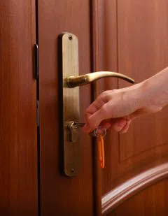 Master Locksmith Store Tempe, AZ 480-612-9504 Master Locksmith Store Tempe, AZ 480-612-9504 - cheap-locksmith