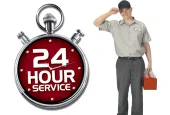 Master Locksmith Store Tempe, AZ 480-612-9504 - eviction-locksmith-services