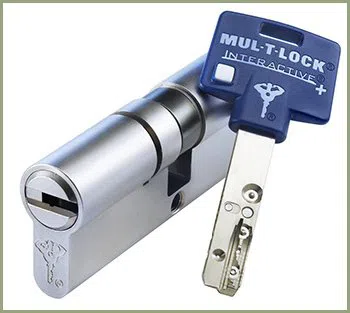 Master Locksmith Store Tempe, AZ 480-612-9504 Master Locksmith Store Tempe, AZ 480-612-9504 - high-security-key-duplication