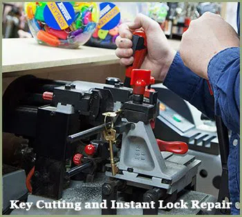 Master Locksmith Store Tempe, AZ 480-612-9504 Master Locksmith Store Tempe, AZ 480-612-9504 - keycutting