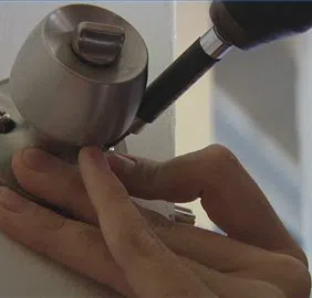 Master Locksmith Store Tempe, AZ 480-612-9504 - lock-change