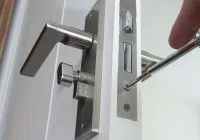 Master Locksmith Store Tempe, AZ 480-612-9504 - lock-changing