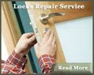 Master Locksmith Store Tempe, AZ 480-612-9504