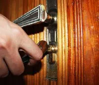Master Locksmith Store Tempe, AZ 480-612-9504 - locksmith-service-around-me