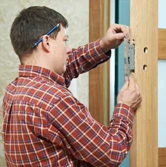Master Locksmith Store Tempe, AZ 480-612-9504 - locksmith-service