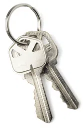 Master Locksmith Store Tempe, AZ 480-612-9504 - re-key-locks