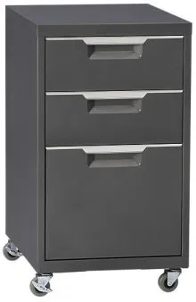 Master Locksmith Store Tempe, AZ 480-612-9504 - unlocking-file-cabinet